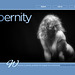 ipernity homepage with #1609