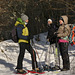 20250112 Raquettes Crêtes de Charande (Vercors) (148)