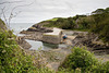 Stackpole Quay, Pembrokeshire