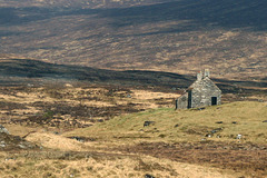 Rannoch Moor