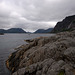 Lofoten