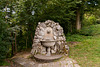 Kelheim und Weltenburg