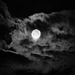 Mond, Nordhausen