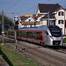 BÖ0033275