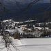 20250112 Raquettes Crêtes de Charande (Vercors) (154)