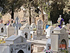 Sotira - Panagia Chordakiotissa