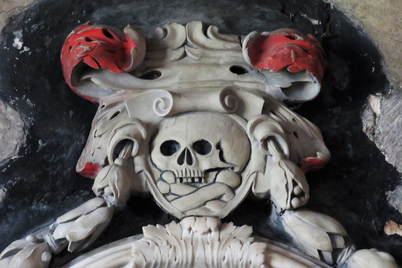 cartmel priory, lancs.