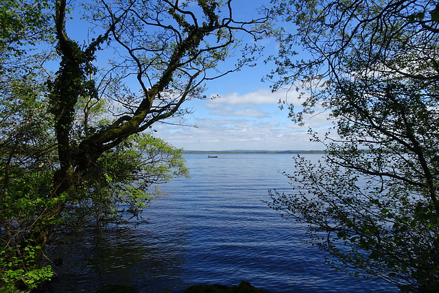 Lower Lough Erne