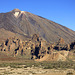El Teide