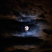 Mond, Nordhausen
