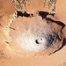 DNP : Vol - Olympus Mons {1 of 2}