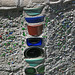 Watts Towers (0210)