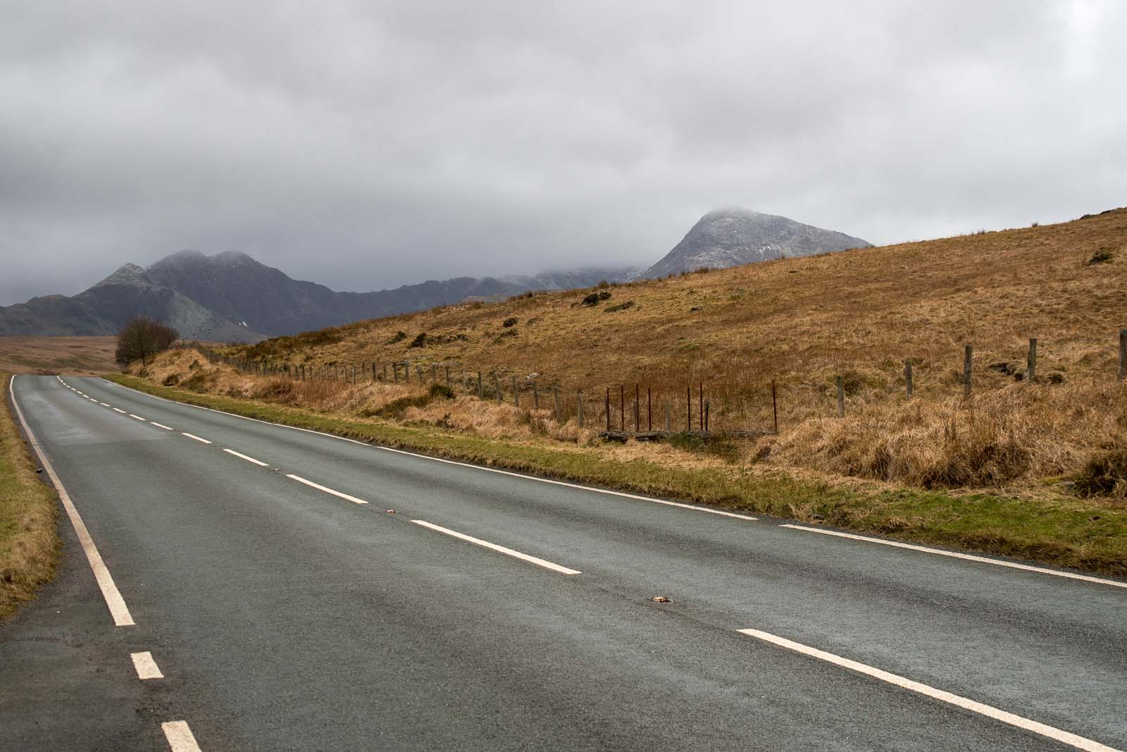 The Snowdon Horseshoe4jpg