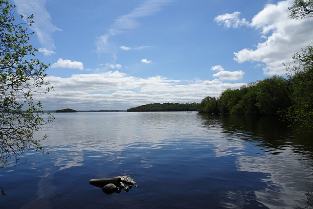 Lower Lough Erne