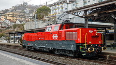 220215 Montreux Aem940