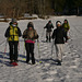 20250112 Raquettes Crêtes de Charande (Vercors) (162)