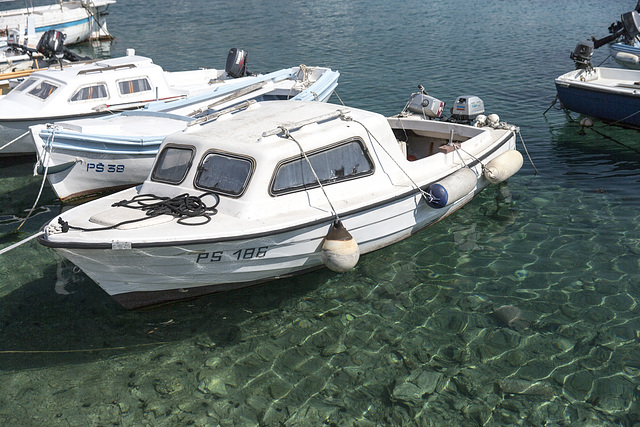 Primosten-35