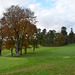 Bovey Castle, Golf Fields