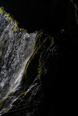 Picos de Europa, Cain, Ruta del Cares