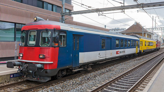 220224 Morges BDt RailCom