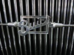 Buick (0066)