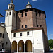 Sabbioneta - Mantova