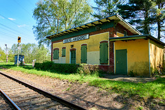 bahnhof-00650-co-08-05-16