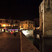 Sirmione - Piazza Castello1