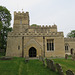 clifton reynes church, bucks (76)