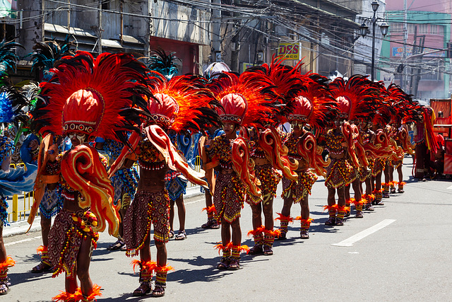 Philippinen20-5305