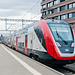 220224 Morges RABe502