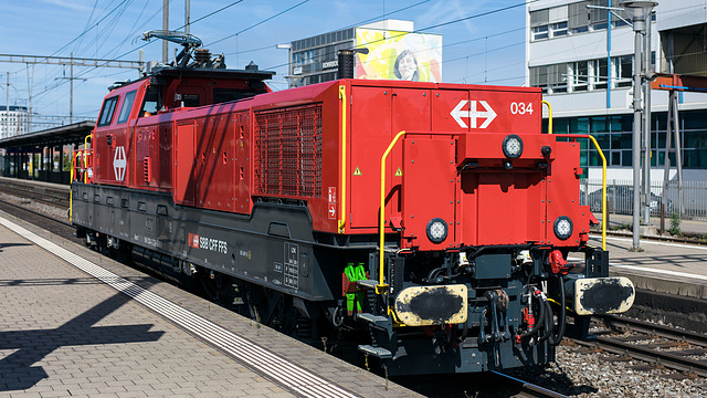 230808 Pratteln 14