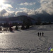 20250112 Raquettes Crêtes de Charande (Vercors) (164)