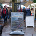 Old Glossop Victorian Christmas Market