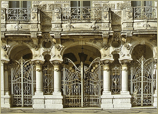 Aveiro