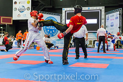 wchamp-7802 29526067060 o