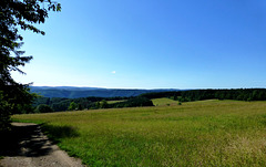 DE - Lind - Schöne Landschaft