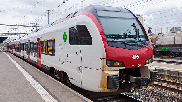 220224 Morges RABe523