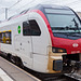 220224 Morges RABe523