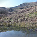 Mam Tor from the 'Broken Road'