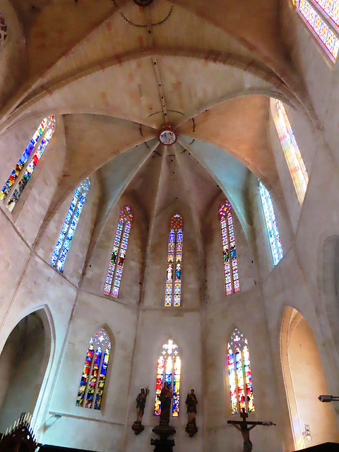 Ciudadela (Menorca), 28