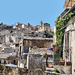 Ragusa