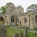 clifton reynes church, bucks (75)