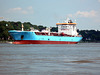 Maersk Elliot