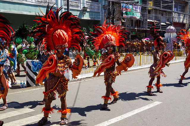 Philippinen20-5308