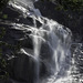 Shannon Falls (© Buelipix)