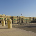 Al Abdeen Palace