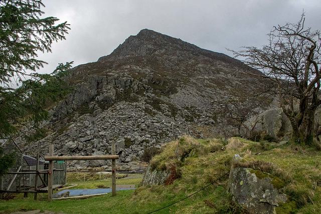 Welsh hillside2