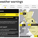 wst[25] - Thunderstorm central {21st July 2025}