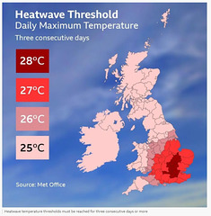 shw[26] - define heatwave